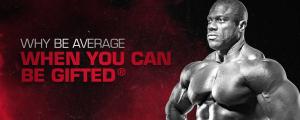 www.giftednutrition.nl-phil heath-slide