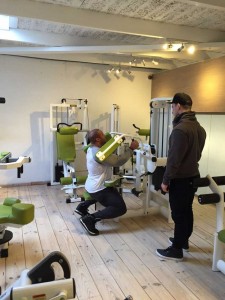 www.giftednutrition.nl-phil-heath-buikspierenzaal