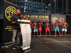 www.giftednutrition.nl-FitExpo-2016-heren-1