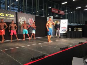 www.giftednutrition.nl-FitExpo-2016-heren