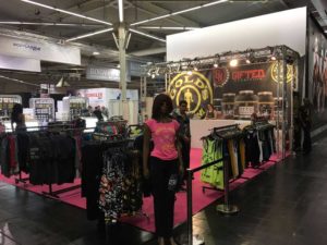 mr olympia europe dortmund gifted nutrition